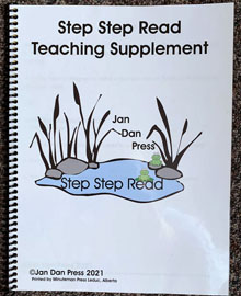 Teaching Supplement,Teaching Supplement